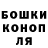 Конопля VHQ Elena Secrieru