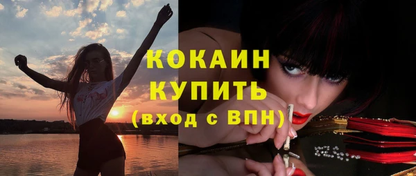 Альфа ПВП Арсеньев