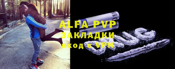 Альфа ПВП Арсеньев